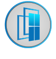 Logo Fensterhaus